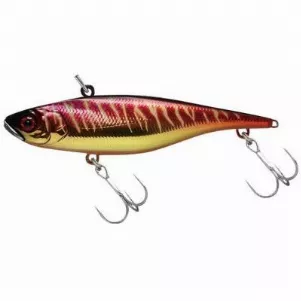 Воблер Jackall TN Slim 8 12.0г