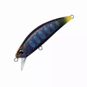 Воблер DUO Spearhead Ryuki 45S D3