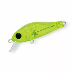 Воблер ZipBaits Rigge 35SS 2.2г 038