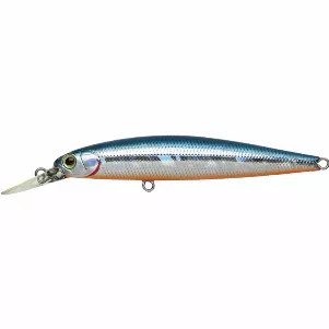 Воблер ZipBaits Rigge MD86SS