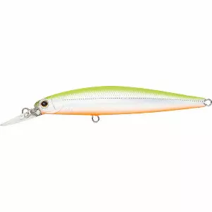 Воблер ZipBaits Rigge MD 86SS 8.9г 205