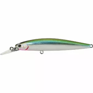 Воблер ZipBaits Rigge MD 86SS 8.9г 975