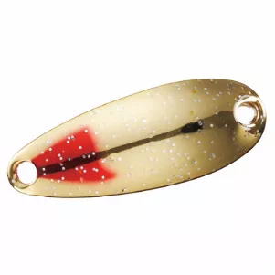Блесна Daiwa Crusader Rutsu 7.0г