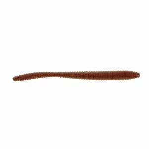 Силикон Berkley Gulp! Floating Trout Worm 2.5"