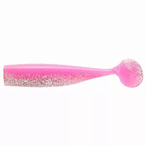 Силикон Lunker City Shaker 3.75"