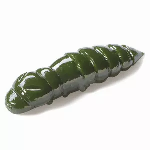 Силикон FishUp Pupa 1.5"
