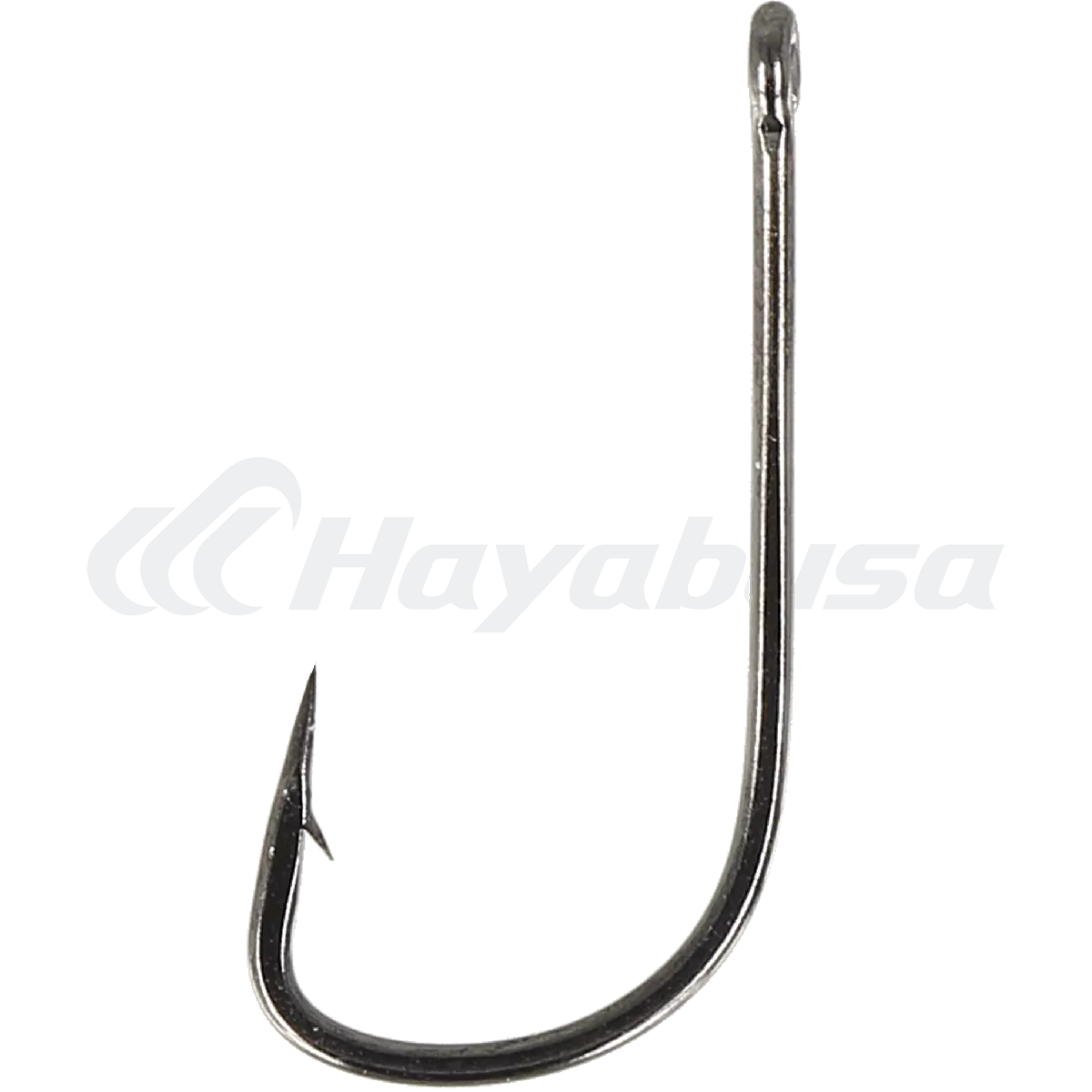 Крючок Hayabusa H.SDE198BN