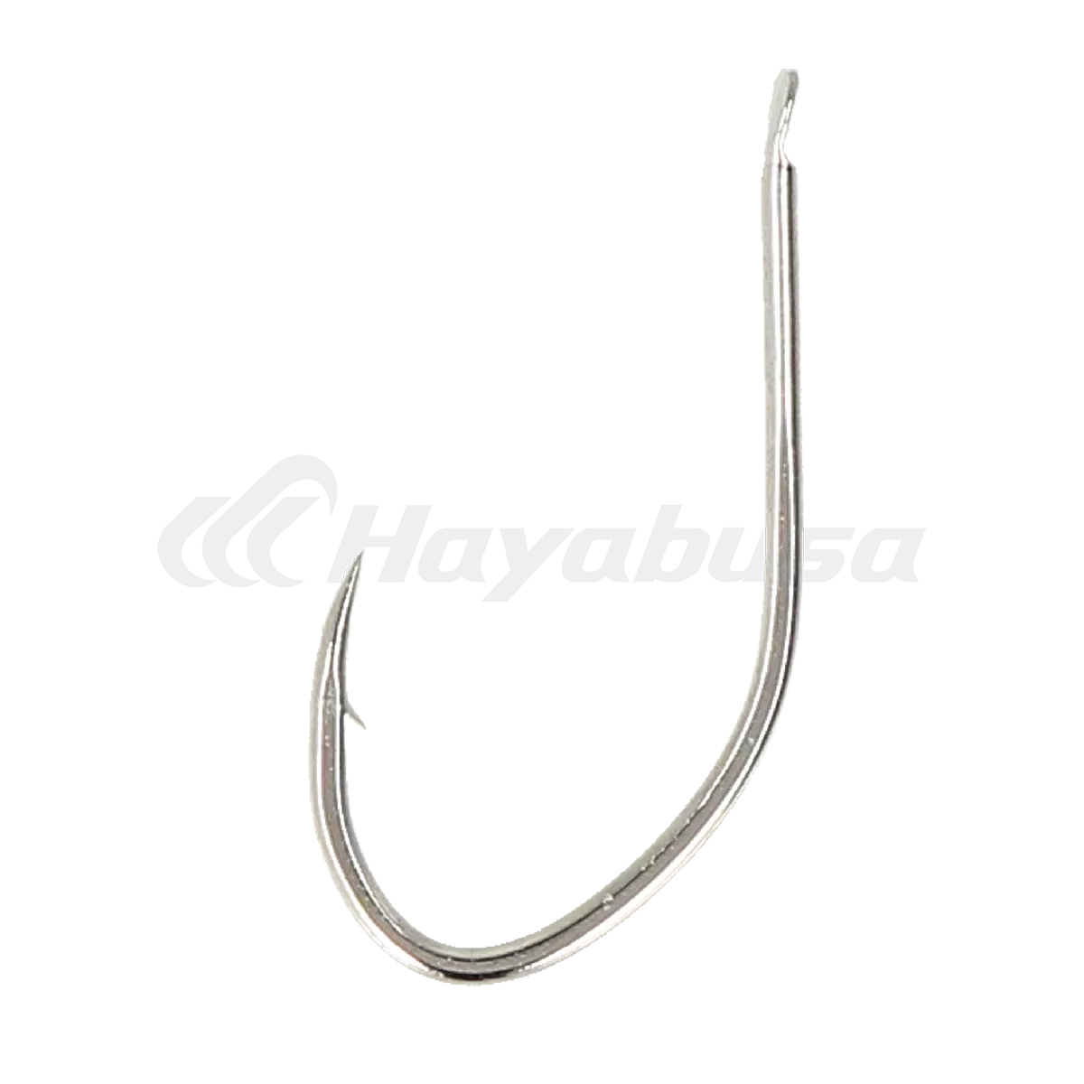 Крючок Hayabusa H.KAJ157NI