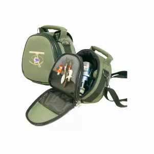 Сумка Acropolis для катушки ФБК-4