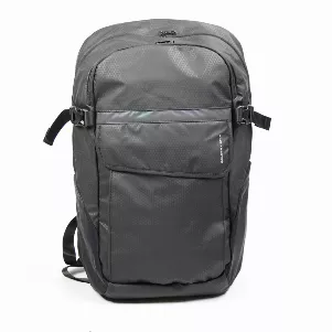 Рюкзак GC City Backpack