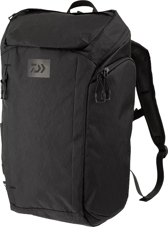 Рюкзак Daiwa X-Pac Backpack (A)