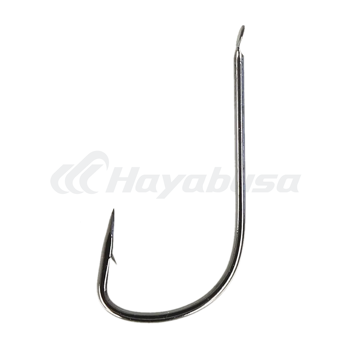 Крючок Hayabusa H.SDE194BN