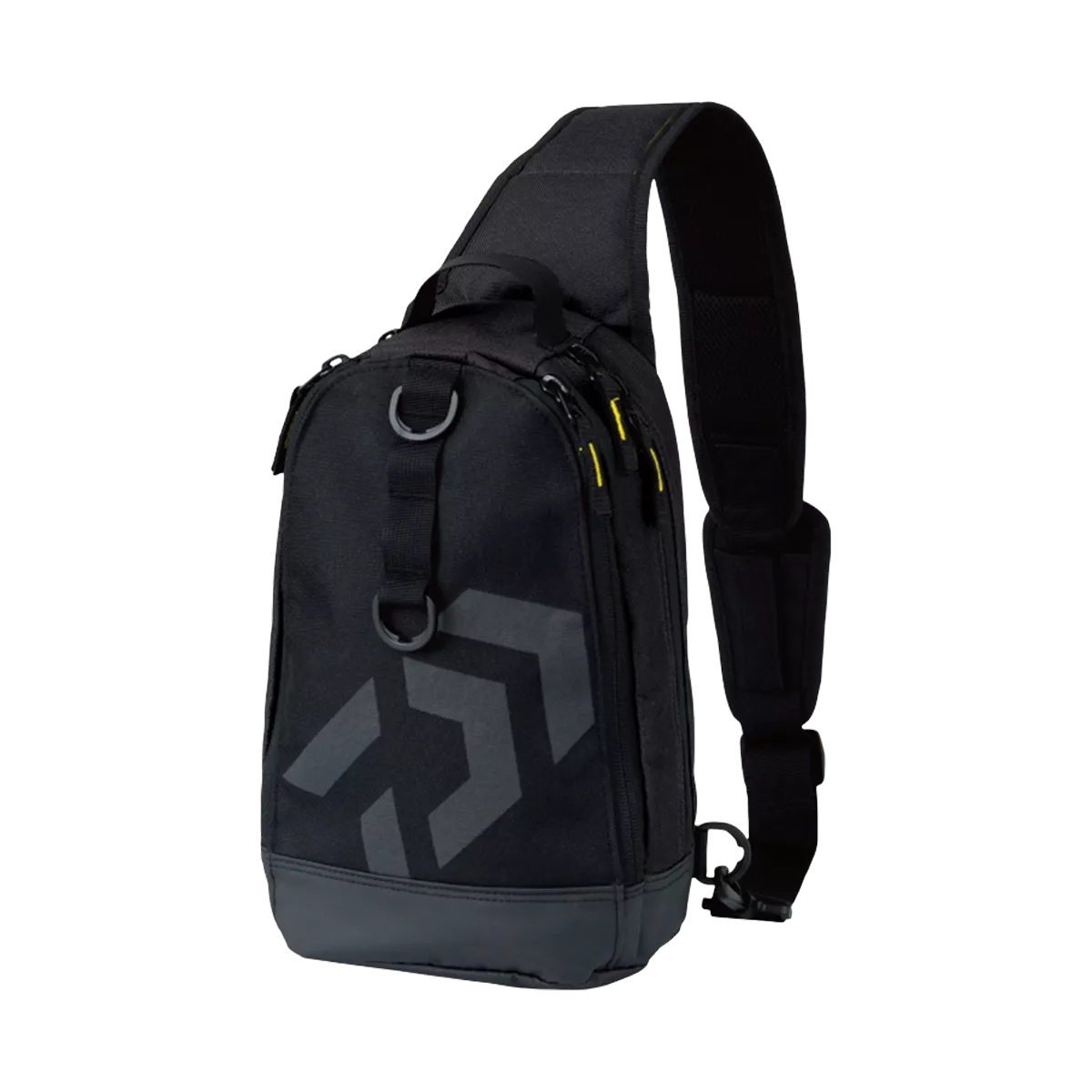 Рюкзак Daiwa One Shoulder Bag LT