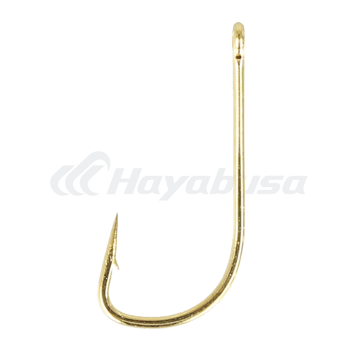 Крючок Hayabusa H.SDE198G
