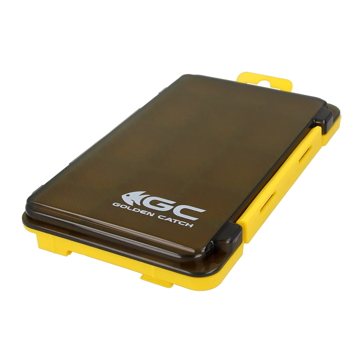 Коробка GC Constructor Lure Case CLC-1710