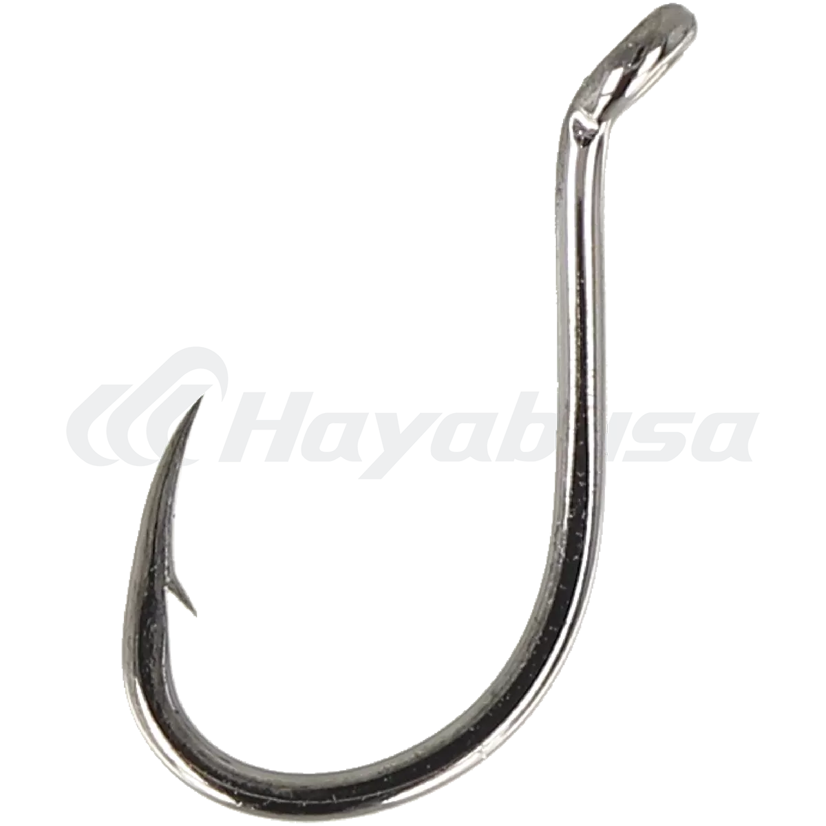 Крючок Hayabusa H.BEK562