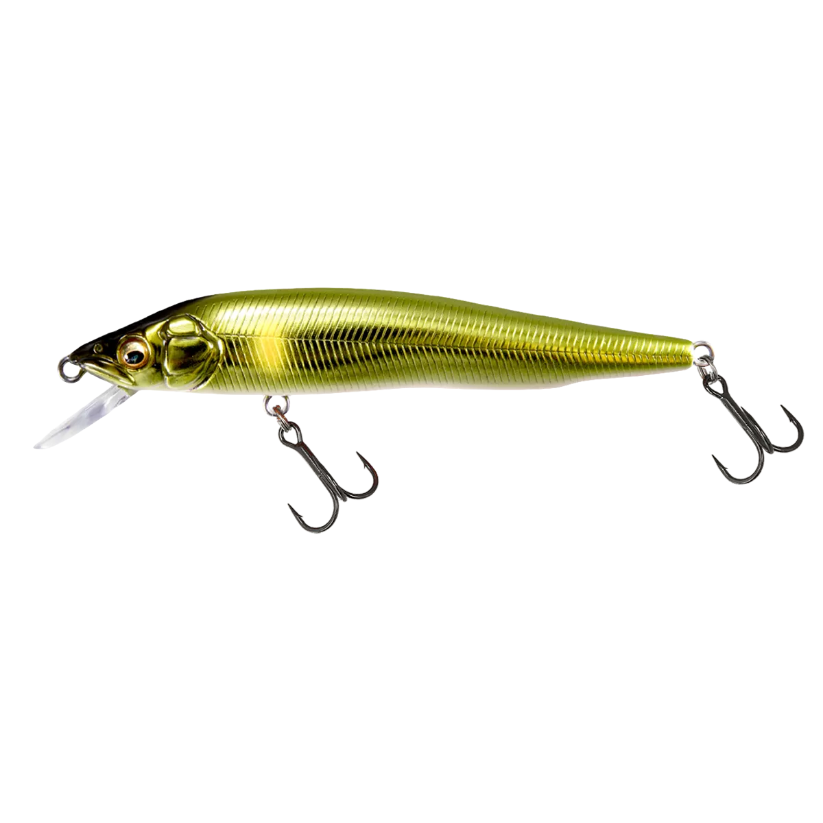 Воблер Megabass GH95 95SP 11г