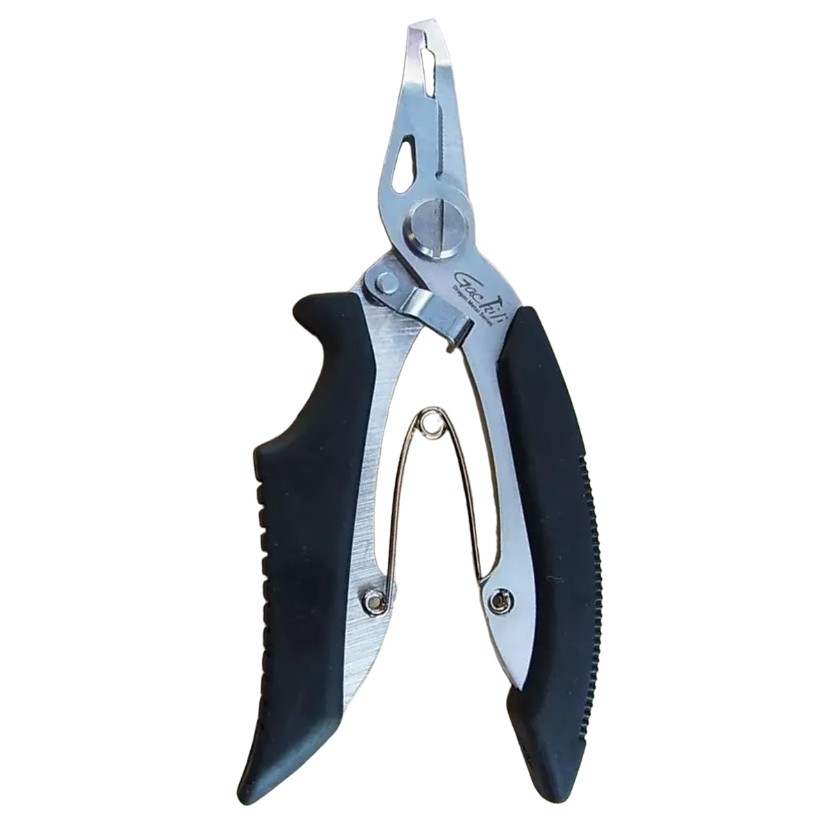 Iнструмент Dragon Split Ring Pliers Standard