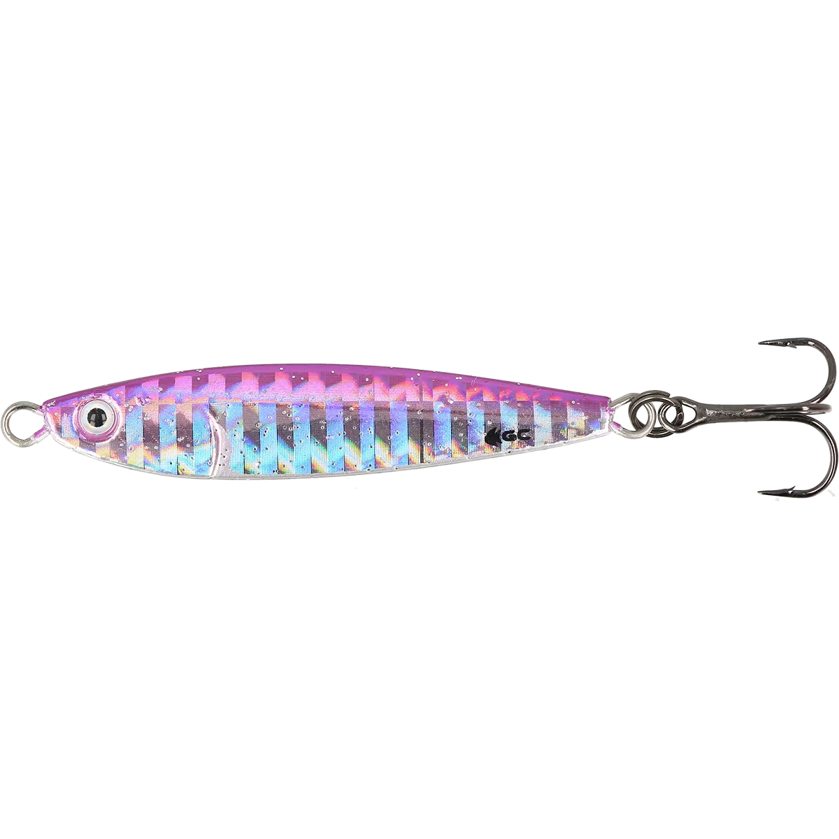 Пількер GC Blaze Heavy 20г 204