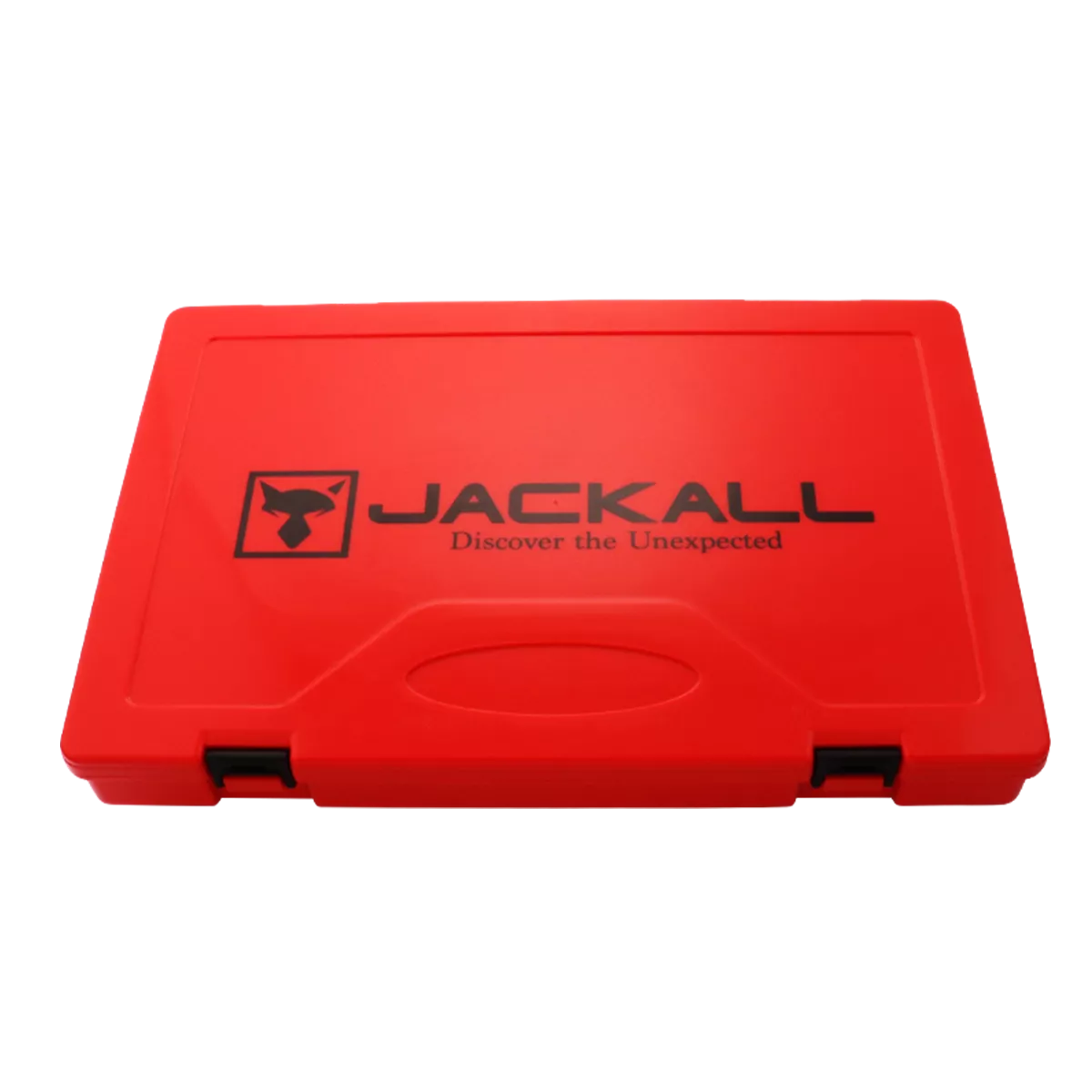 Коробка Jackall Tackle Box L 3000D