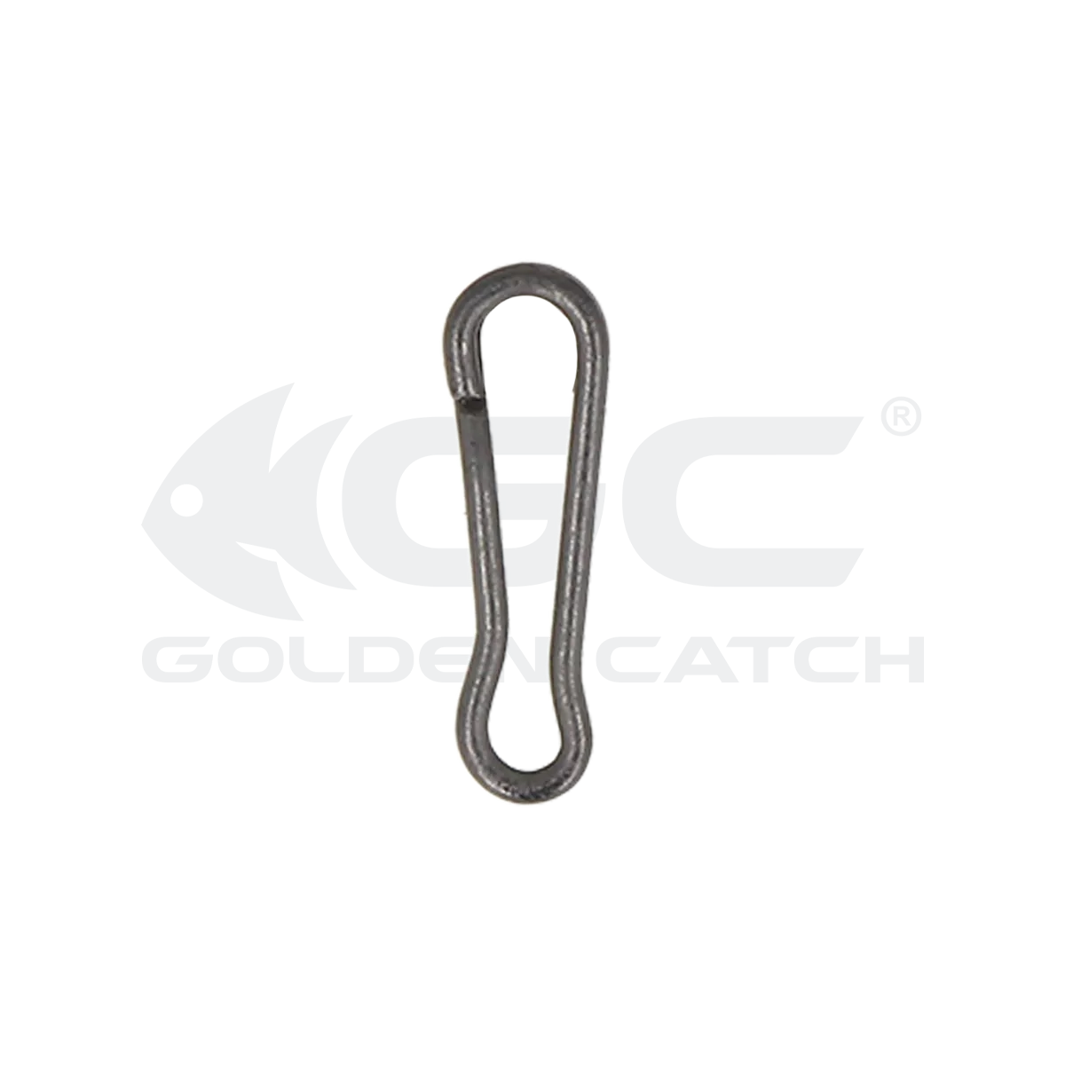 Застібка GC G.Carp Link Clip М (10шт)