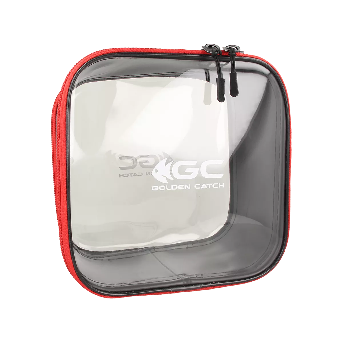 Сумка GC Mirrox Double Side EVA Tackle Case