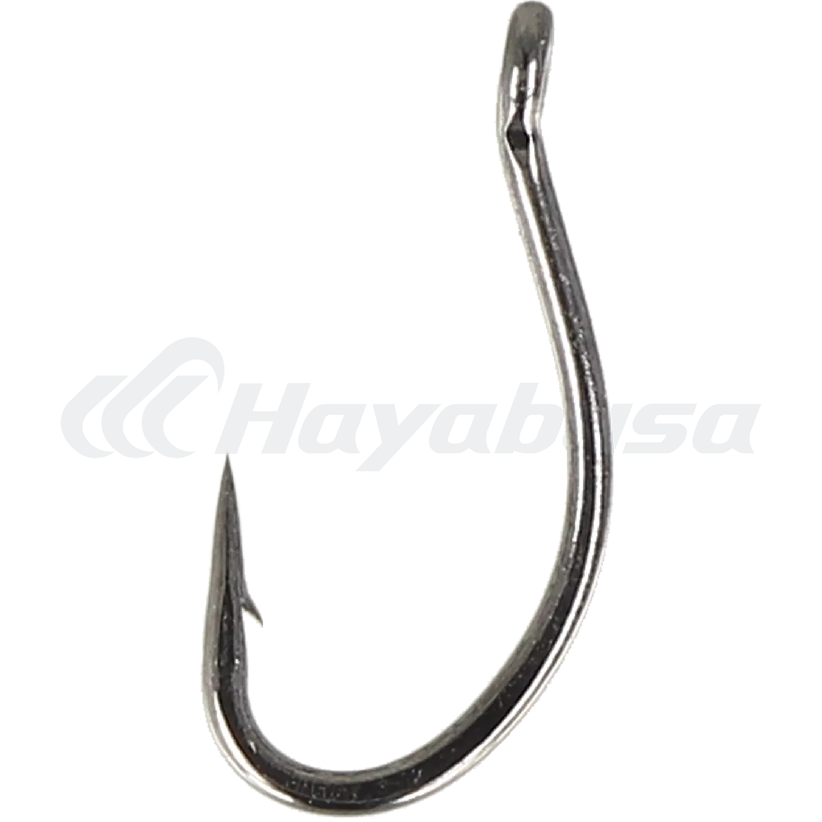 Крючок Hayabusa FLY371