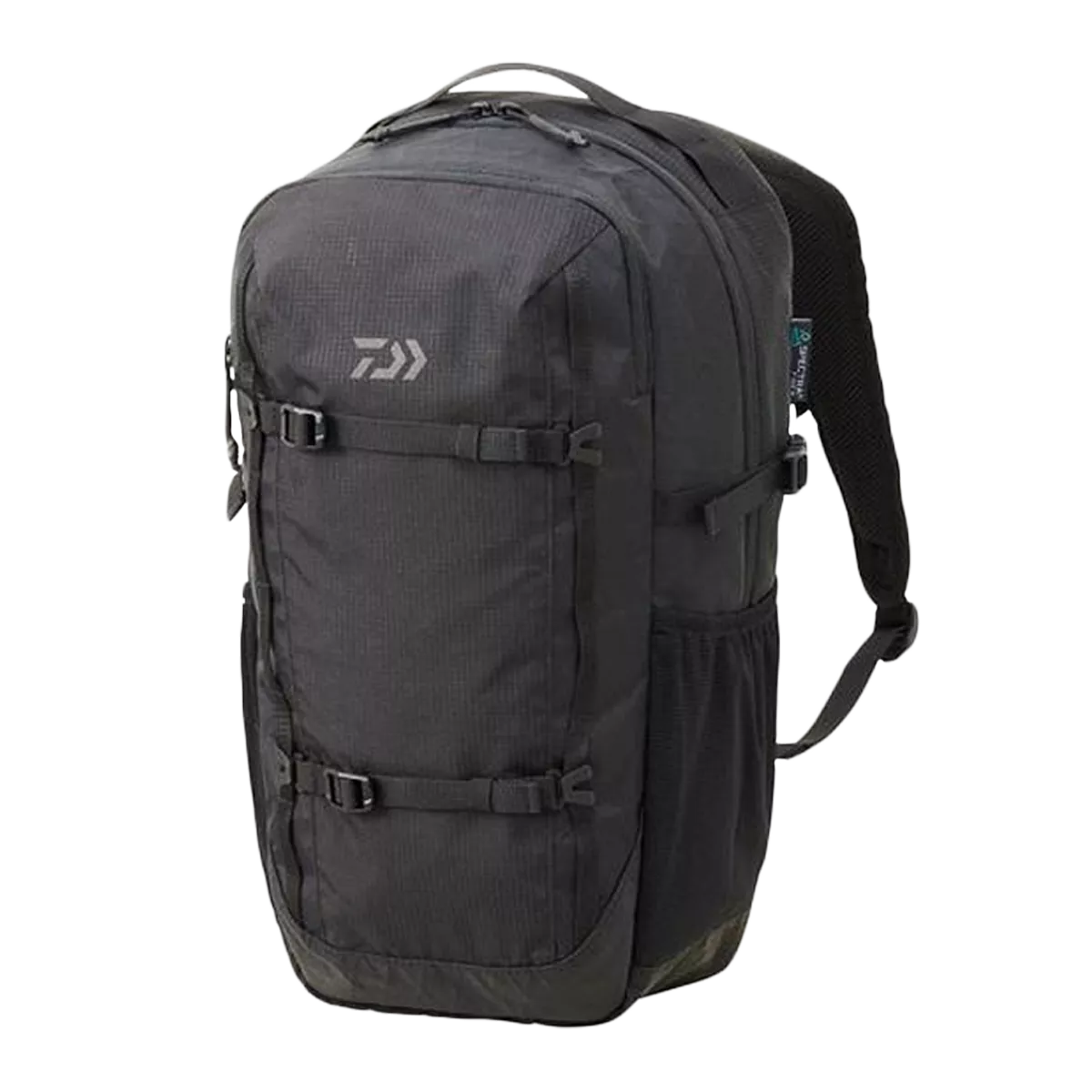 Рюкзак Daiwa Spectra Backpack (A) 18L Black