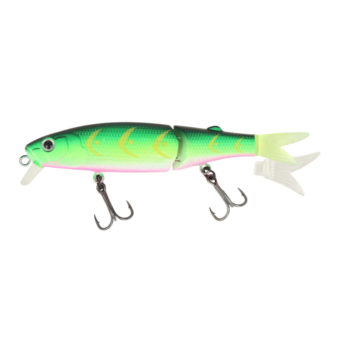 Воблер GC Comatose Minnow 88SP