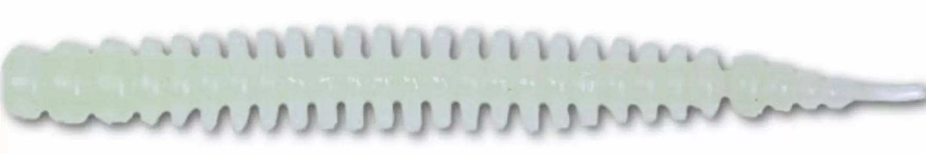 Силікон Crazy Ocean Sea Worm 2.5"