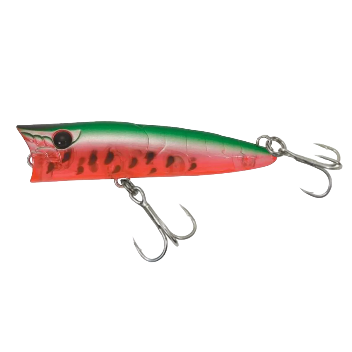 Воблер ZipBaits ZBL Popper 68F 8.3г