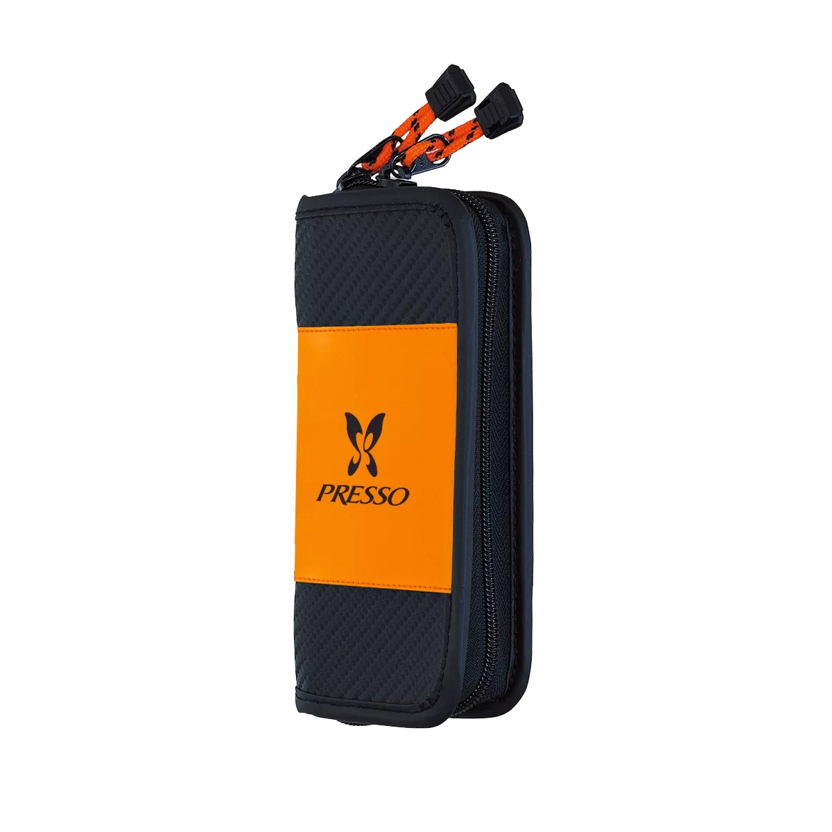 Сумка Daiwa Presso Wallet (C) M Orange