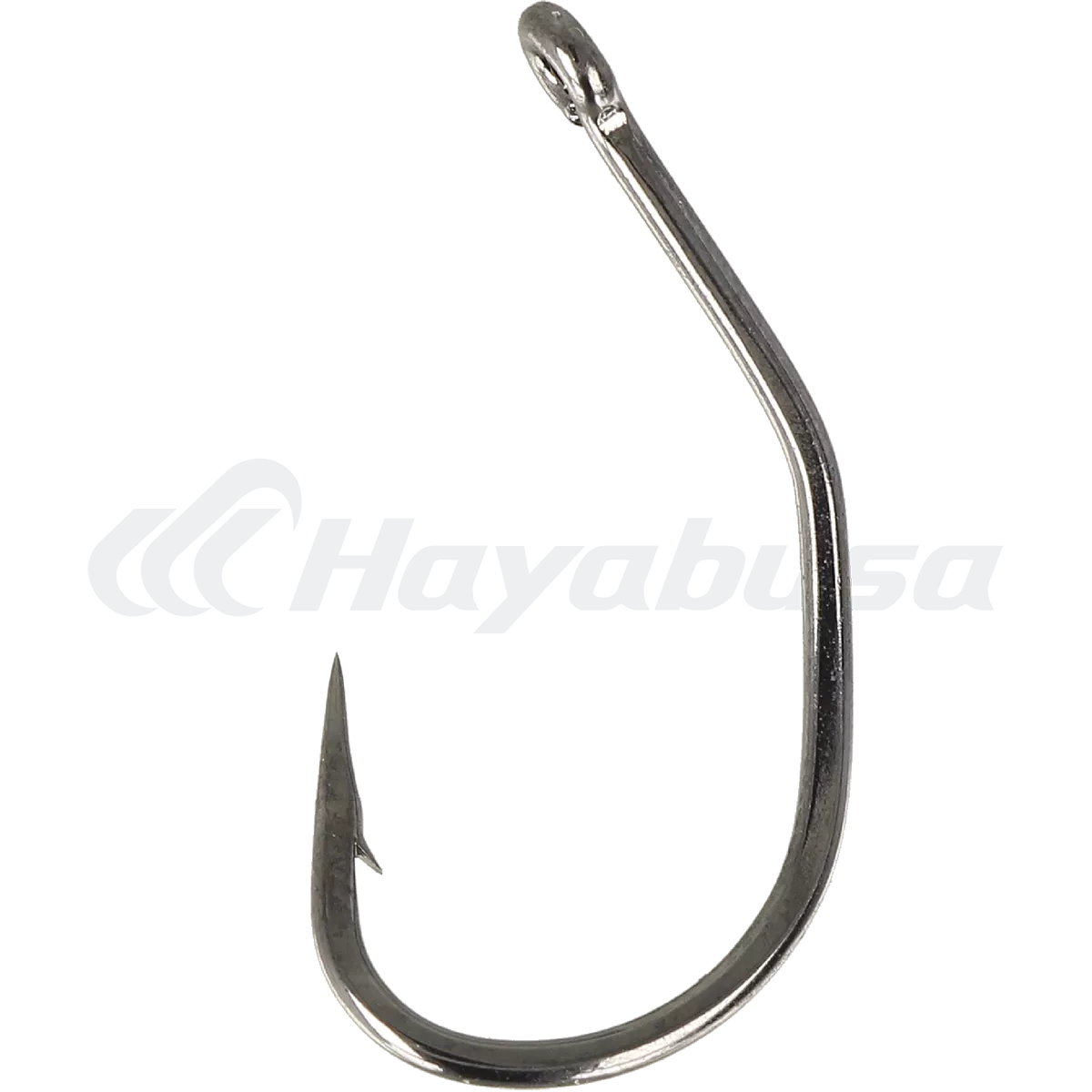 Крючок Hayabusa M-1