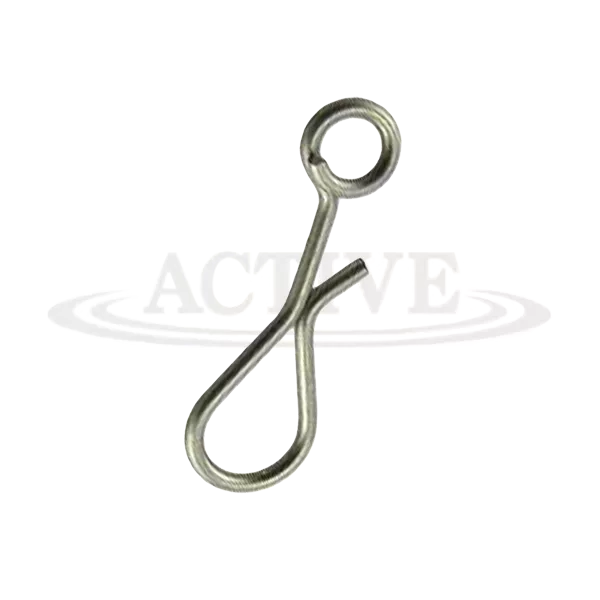 Застежка Active Aji Snap