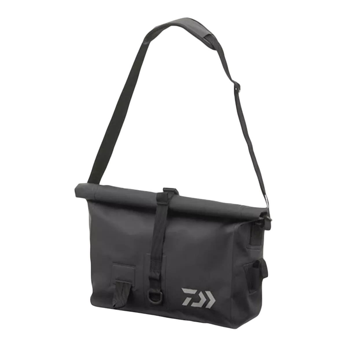 Сумка Daiwa TP Shoulder Bag (D) Black