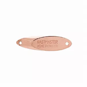 Блесна Acme Kastmaster 2.5г SW225