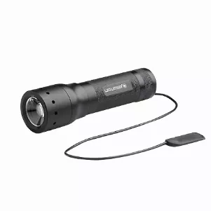 Выносная кнопка Led Lenser 0360 для P7