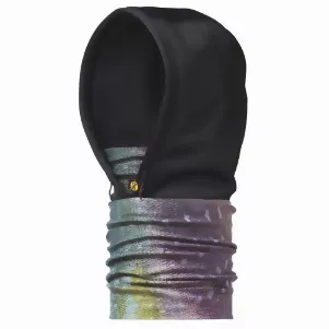 Бафф Buff Hood