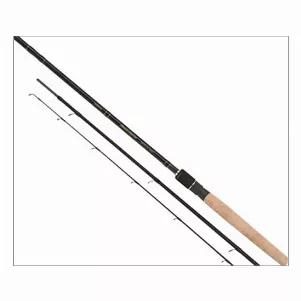 Удилище Shimano Beastmaster Match 390 FA