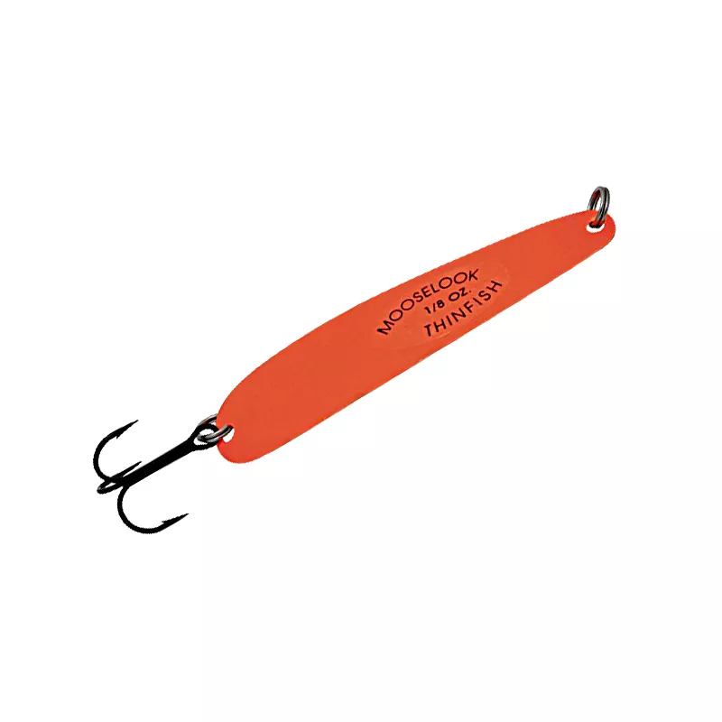 Блесна Williams Thinfish 1/8oz