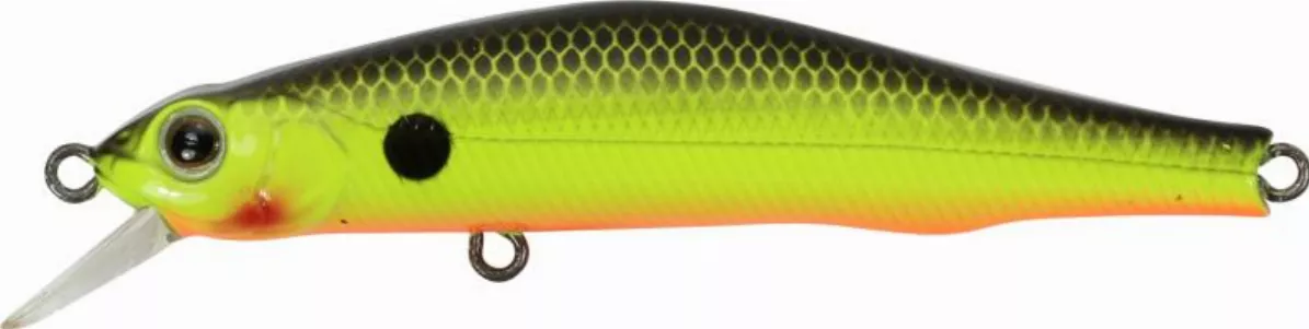Воблер ZipBaits Orbit 80SP-SR 8.5г 876