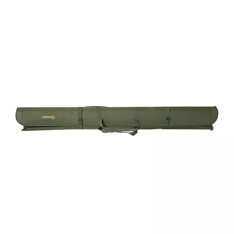 Чехол Acropolis для удочек 2.10м KB-12в