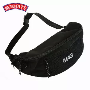 Сумка Magbite Game Bag Light MBG37