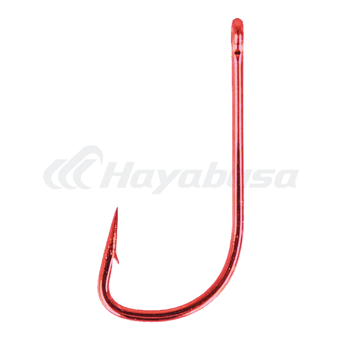 Крючок Hayabusa H.SDE198R