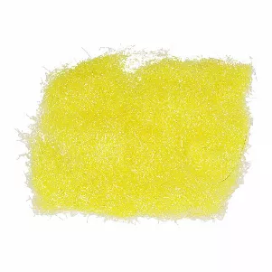 Материал Sybai даббинг Fine UV Ice