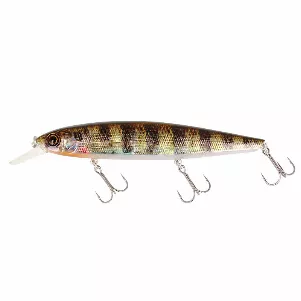 Воблер Deps Balisong Minnow 130SP