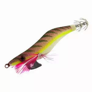 Кальмарница Takamiya Egi Bomber 16.1г