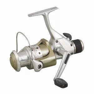 Yelllineexpress Катушка Line Winder EP: купить в Golden Catch