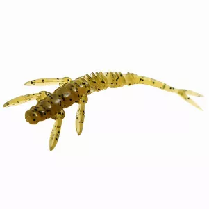 Силикон FishUp Flit 2"