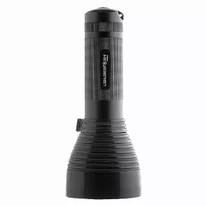 Фонарь Led Lenser X14